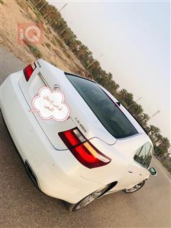 لێکزس LS